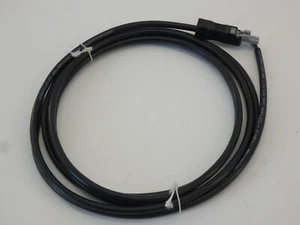 Helukabel OZ-603 Control Cable H05VV5-F Wago - NEW Surplus! - Picture 1 of 7