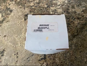 Mercury Quicksilver 43024A7 Superseded 8M0113799 Water Pump Repair Kit NOS - Picture 1 of 5