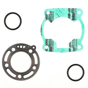 Juego de juntas ProX Topend se adapta a Kawasaki KX 85 01-13 - Imagen 1 de 1