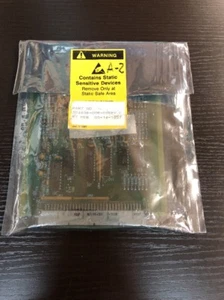 Tarjeta de carretilla elevadora Crown 104636-00R - Imagen 1 de 3