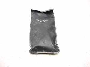 06 Triumph Sprint ST 1050 Tool Kit - Picture 1 of 5