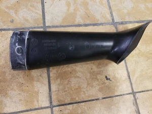 LUFTSEINLASS BMW R 1200 GS 2013-2016 K50/K51 ) 2014-2020 BMW-Nr.  7726801 - Bild 1 von 2