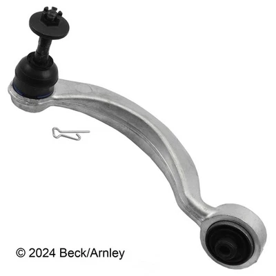 Brazo de control de suspensión y bola para Lexus LS460 LS600h 2007-2016 Beck/Arnley Foto 1 de 4