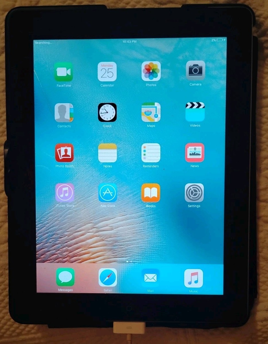 iPad2 セルラーモデル 64GB 美品 Apple iPad 2 64GB Tablets for sale | eBay