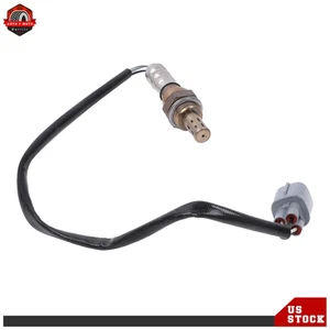 Sensor de oxígeno para Toyota Camry Solara RAV4 2,2 L 3,0 L O2 relación aire/combustible aguas arriba - Imagen 1 de 15