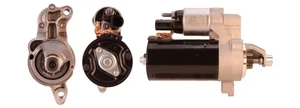 ELSTOCK Anlasser Starter 25-4247 +71.71€ Pfand für AUDI A4 B8 Avant 8K5 8K2 Q5 - Bild 1 von 7