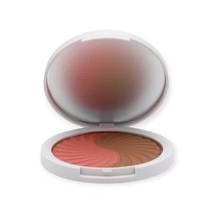 (1999,33 €/kg) Judith Williams My Make Up DREAM BLUSH & BRONZER 15g - Bild 1 von 2
