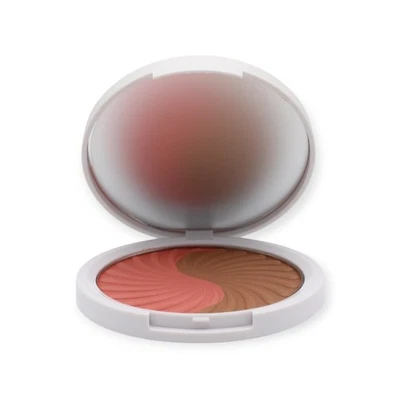 (1999,33 €/kg) Judith Williams My Make Up DREAM BLUSH & BRONZER 15g - Bild 1 von 2