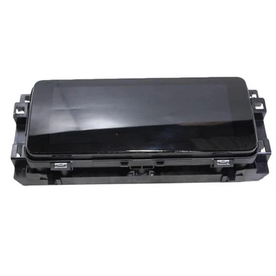 Pantalla de visualización de TV con GPS para Land Rover Range Rover Velar 2019 2,0 L Foto 1 de 4