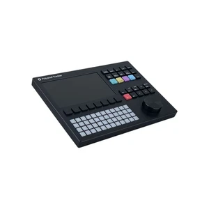 Polyend Tracker Synthesizer-Workstation - Bild 1 von 6