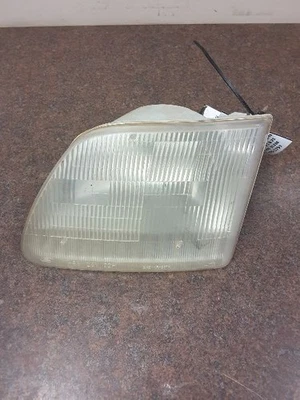 Passenger Headlight Heritage Fits 97-04 FORD F150 PICKUP 154759 Foto 1 de 2