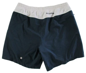 Birddogs Shorts Herren L Large Boomstick Golf gefüttert Preppy Cool Comfort Gorpcore - Bild 1 von 13