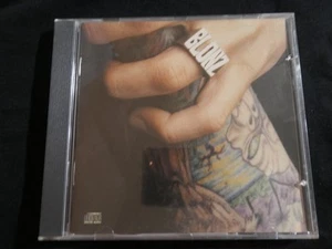 Blonz - S/T - Selbstbetitelt - 1990 - CD - Bild 1 von 4