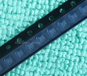 10 Stück TC7SH08FU Toshiba 2-Input UND Gate - Bild 1 von 1