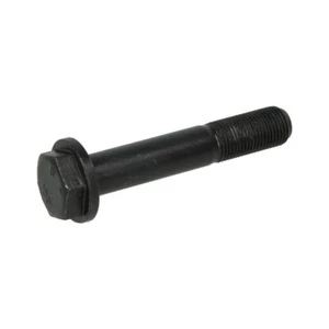 Schraube, Lagerbock-Kurbelwelle DT Spare Parts 1.10343 - Bild 1 von 6