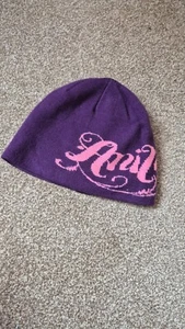 animal beanie hat - Picture 1 of 2