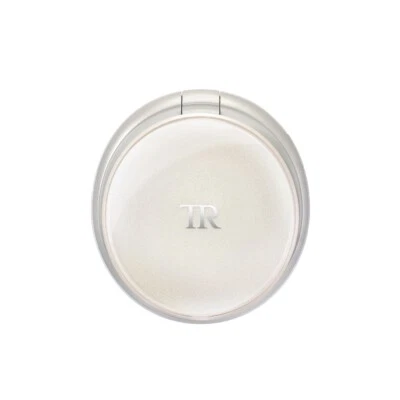 Casio EXILIM TR-M10 Digital Camera Bluetooth transmission Auto Focus Wi-Fi - Image 1 of 4