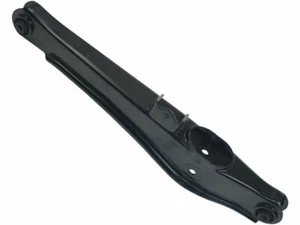 For 2008-2015 Mitsubishi Lancer Control Arm Rear Lower Rearward 15192JN 2009 - Picture 1 of 2