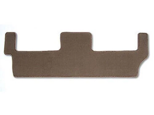 Genuine Mopar 2011-2020 Chrysler Town & Country All Weather Floor Mat 82212913AB — 第 1/1 张图片