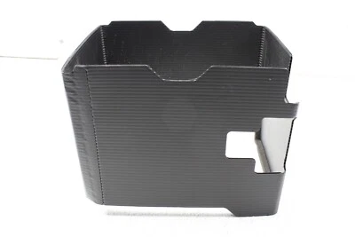 Aislador de batería Subaru WRX 2022-2023 22-23 Foto 1 de 4