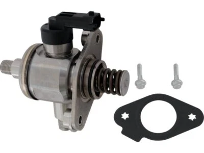 Топливный насос для Cadillac XTS 2013-2019 JC Whitney 66415NYFG 2014 2015 2016 2017 - Изображение 1 из 2