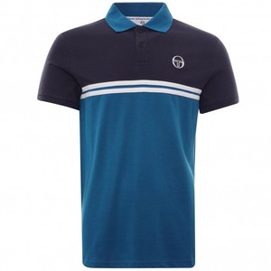 tacchini polo