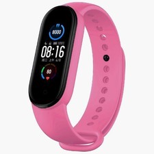Xiaomi Smartwatch Rosa | Confronta prezzi | Trovaprezzi.it