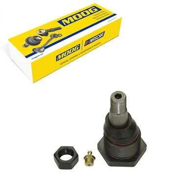 Junta de rótula de suspensión delantera superior MOOG para camión Sterling Bullet 45 2008 Foto 1 de 3