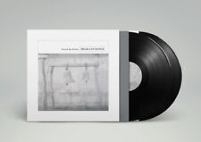Dead Can Dance - Toward The Within [New Vinyl LP]