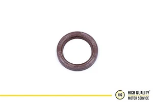 Front Oil Seal For Lister Petter, Onan, 186-6148, 751-10390, LPW, LPA, LPWS. - Picture 1 of 2