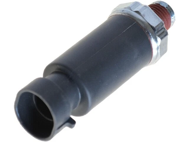 Engine Oil Pressure Sensor For 1996-2005 GMC Savana 1500 1997 1998 1999 PB834YX - Image 1 of 1