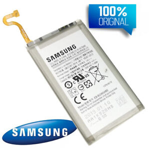 Original Samsung EB-BG965 Akku Akkumulátor für Galaxy S9+ / S9 Plus (SM-G965F)