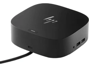 HP HSN-IX02 G5 (DOCK ONLY) - Bild 1 von 2