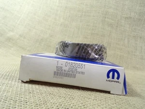 MOPAR BEARING RACE # 01820551 - Bild 1 von 3