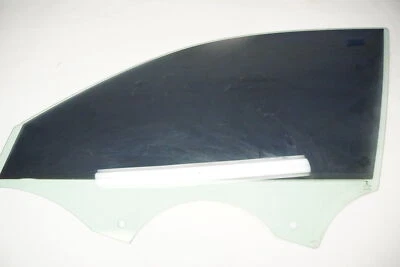 2015-2020 AUDI A3 quattro драйвер - Изображение 1 из 2