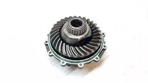 2007 VW PHAETON 3.0 TDI V6 AUTOMATIC GEARBOX INTERNAL DIFFERENTIAL 1068435032 - Picture 1 of 8