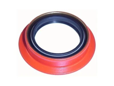 Sello de cigüeñal delantero para Mercury Mountaineer 1997-2001 PTC 98963ZGFJ 1998 1999 Foto 1 de 2