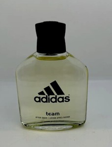 adidas game spirit after shave