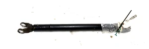 Conjunto de eje de transmisión Toro Groundsmaster® 325-D 4 ruedas 71-4550 - Imagen 1 de 7