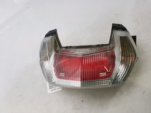 Faro Posteriore - MBK TRYPTIK 125 - GPA-918307443 - W3-0826H - Foto 1 di 5