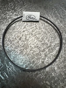 Genuine - Norwalk Juicer, 'V' Drive Belt - Brand New - Free Shipping - Picture 1 of 4