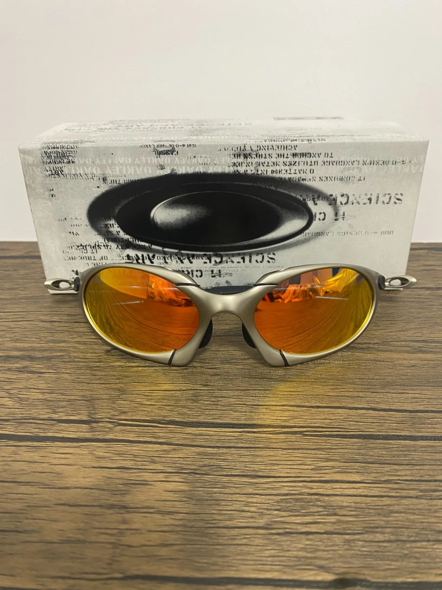 Oakley ロメオ　正規品 OAKLEY ROMEO2(ロメオ・ツー)