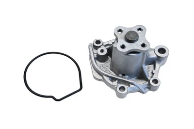 Beck/Arnley 131-1999 NPW Water Pump Kit NOS - Image 1 of 3