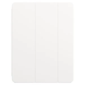 Apple Smart Folio voor de Apple iPad Air 13 inch (2025) M3 / (2024) M2 / iPad Pr - Afbeelding 1 van 5