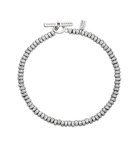 Bracciale Dodo Mariani in Argento BR60/21 - Foto 1 di 1