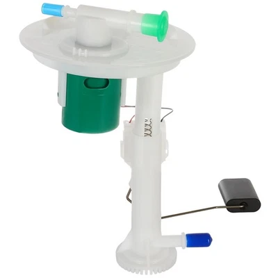 Conjunto de módulo de bomba de combustible Lincoln MKT 3,7 L 2010 para Ford Taurus X 3,5 L 2008-2009 Foto 1 de 4