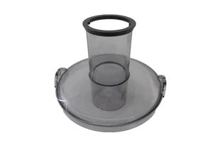Nutribullet Juicer Pro NBJ50200 - Coperchio superiore pezzo di ricambio OEM - Foto 1 di 3