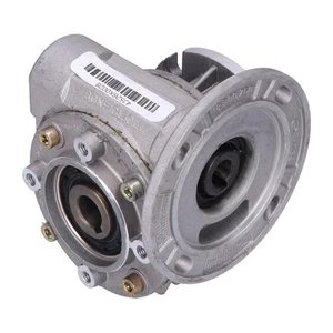 Bonfiglioli VF30F1P63B14 Used UMP - Picture 1 of 4