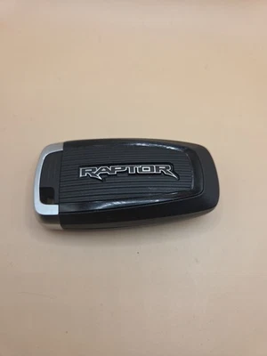 OEM 17-23 FORD F150 RAPTOR SMART PROXIMITY KEYLESS ENTRY REMOTE FOB 164-R8185 - Image 1 of 4
