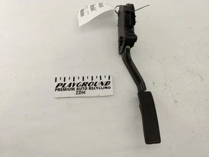 PONTIAC SOLSTICE SATURN SKY Accelerator Gas Throttle Pedal Fits 06-10 - Picture 1 of 9